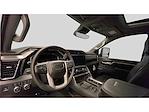 New 2026 GMC Sierra 2500 Denali Crew Cab for sale #TF179396 - photo 10