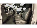 New 2026 GMC Sierra 2500 Denali Crew Cab for sale #TF179396 - photo 11