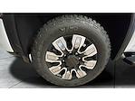 New 2026 GMC Sierra 2500 Denali Crew Cab for sale #TF179396 - photo 19