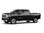 New 2026 GMC Sierra 2500 Denali Crew Cab for sale #TF179408 - photo 2