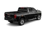 New 2026 GMC Sierra 2500 Denali Crew Cab for sale #TF179408 - photo 3