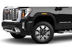 New 2026 GMC Sierra 2500 Denali Crew Cab for sale #TF179408 - photo 5