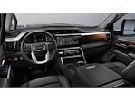 New 2026 GMC Sierra 2500 Denali Crew Cab for sale #TF179408 - photo 6
