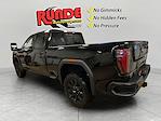 New 2026 GMC Sierra 2500 AT4 Crew Cab for sale #TF179615 - photo 2