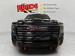 New 2026 GMC Sierra 2500 AT4 Crew Cab for sale #TF179615 - photo 8