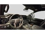 New 2026 GMC Sierra 2500 AT4 Crew Cab for sale #TF179615 - photo 10