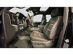 New 2026 GMC Sierra 2500 AT4 Crew Cab for sale #TF179615 - photo 11
