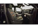 New 2026 GMC Sierra 2500 AT4 Crew Cab for sale #TF179615 - photo 16