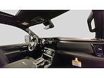 New 2026 GMC Sierra 2500 AT4 Crew Cab for sale #TF179615 - photo 17