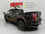 New 2026 GMC Sierra 2500 AT4 Crew Cab for sale #TF179733 - photo 3
