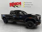 New 2026 GMC Sierra 2500 AT4 Crew Cab for sale #TF179733 - photo 7