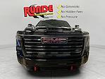 New 2026 GMC Sierra 2500 AT4 Crew Cab for sale #TF179733 - photo 8