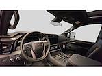 New 2026 GMC Sierra 2500 AT4 Crew Cab for sale #TF179733 - photo 10