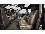 New 2026 GMC Sierra 2500 AT4 Crew Cab for sale #TF179733 - photo 11
