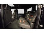 New 2026 GMC Sierra 2500 AT4 Crew Cab for sale #TF179733 - photo 14