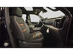 New 2026 GMC Sierra 2500 AT4 Crew Cab for sale #TF179733 - photo 16