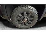 New 2026 GMC Sierra 2500 AT4 Crew Cab for sale #TF179733 - photo 19