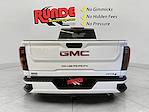 New 2026 GMC Sierra 2500 AT4 Crew Cab for sale #TF179735 - photo 4