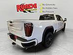 New 2026 GMC Sierra 2500 AT4 Crew Cab for sale #TF179735 - photo 5