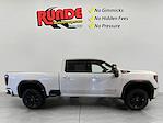 New 2026 GMC Sierra 2500 AT4 Crew Cab for sale #TF179735 - photo 6