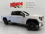 New 2026 GMC Sierra 2500 AT4 Crew Cab for sale #TF179735 - photo 7