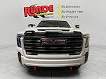 New 2026 GMC Sierra 2500 AT4 Crew Cab for sale #TF179735 - photo 8