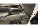New 2026 GMC Sierra 2500 AT4 Crew Cab for sale #TF179735 - photo 9