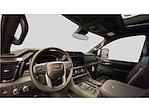 New 2026 GMC Sierra 2500 AT4 Crew Cab for sale #TF179735 - photo 10