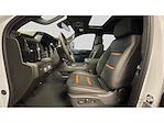 New 2026 GMC Sierra 2500 AT4 Crew Cab for sale #TF179735 - photo 11