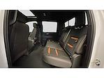 New 2026 GMC Sierra 2500 AT4 Crew Cab for sale #TF179735 - photo 14