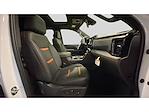 New 2026 GMC Sierra 2500 AT4 Crew Cab for sale #TF179735 - photo 16