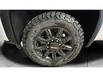 New 2026 GMC Sierra 2500 AT4 Crew Cab for sale #TF179735 - photo 19