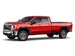 New 2026 GMC Sierra 3500 SLE Crew Cab for sale #TF185750 - photo 2