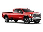 New 2026 GMC Sierra 3500 SLE Crew Cab for sale #TF185750 - photo 4