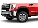 New 2026 GMC Sierra 3500 SLE Crew Cab for sale #TF185750 - photo 5