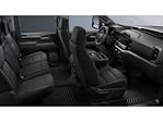 New 2026 GMC Sierra 3500 SLE Crew Cab for sale #TF185750 - photo 7