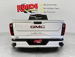 New 2026 GMC Sierra 2500 Denali Crew Cab for sale #TF195655 - photo 4
