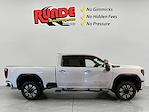 New 2026 GMC Sierra 2500 Denali Crew Cab for sale #TF195655 - photo 6