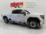 New 2026 GMC Sierra 2500 Denali Crew Cab for sale #TF195655 - photo 7