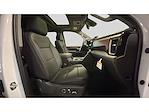 New 2026 GMC Sierra 2500 Denali Crew Cab for sale #TF195655 - photo 16