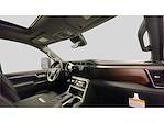New 2026 GMC Sierra 2500 Denali Crew Cab for sale #TF195655 - photo 17