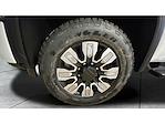New 2026 GMC Sierra 2500 Denali Crew Cab for sale #TF195655 - photo 19
