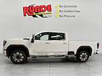 New 2026 GMC Sierra 2500 Denali Crew Cab for sale #TF195655 - photo 3