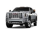 New 2026 GMC Sierra 2500 Denali Crew Cab for sale #TF195743 - photo 1