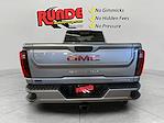 New 2026 GMC Sierra 2500 Denali Crew Cab for sale #TF195743 - photo 4
