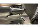 New 2026 GMC Sierra 2500 Denali Crew Cab for sale #TF195743 - photo 9