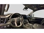 New 2026 GMC Sierra 2500 Denali Crew Cab for sale #TF195743 - photo 10