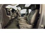 New 2026 GMC Sierra 2500 Denali Crew Cab for sale #TF195743 - photo 11