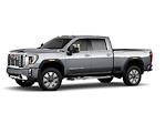New 2026 GMC Sierra 2500 Denali Crew Cab for sale #TF195743 - photo 2