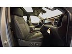 New 2026 GMC Sierra 2500 Denali Crew Cab for sale #TF195743 - photo 16